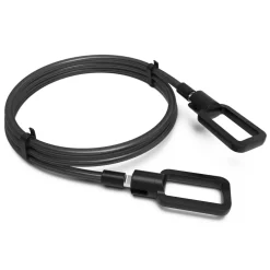 CUBE ACID PRO Loop Cable Extension - 150 cm
