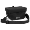 Stuurtassen < CUBE ACID PURE 5 FILink Handlebar Bag - black