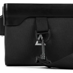 Stuurtassen < CUBE ACID PURE 5 FILink Handlebar Bag - black