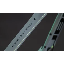 Frames < CUBE AERIU C:68X - Carbon Triathon Fraeet - 2026 - geneigrid / back