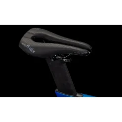 Triathlonfietsen|Triathlonfietsen < CUBE AERIUM C:68X LT - Carbon Triathlon Fiet - 2026 - nebula / white