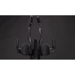 Frames < CUBE AERIU C:68X TT - Carbon Tijdritfraeet - 2026 - carbon / pri