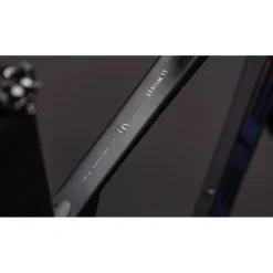 Frames < CUBE AERIU C:68X TT - Carbon Tijdritfraeet - 2026 - carbon / pri