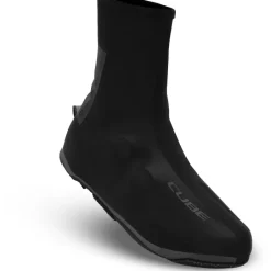 Overschoenen < CUBE Aeroproof Overchoenen - zwart