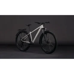 CUBE AIM Pro FE - Mountainbike - 2026 - 29“ – greige / titan