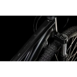 CUBE AIM Pro - Mountainbike - 2025 - 29