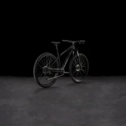 CUBE AIM Pro - Mountainbike - 2025 - 29