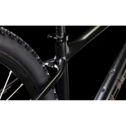 CUBE AIM Pro - Mountainbike - 2025 - 29