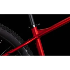 CUBE AIM Pro - Mountainbike - 2025 - 29