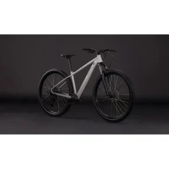 CUBE AIM Pro - Mountainbike - 2026 - 29" - greige / titan