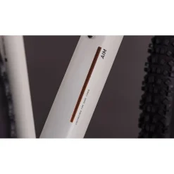 CUBE AIM Pro - Mountainbike - 2026 - 29