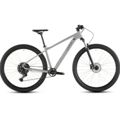 CUBE AIM Pro - Mountainbike - 2026 - 29