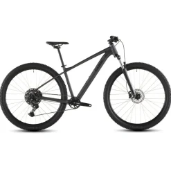 CUBE AIM Pro - Mountainbike - 2026 - 29