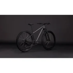 CUBE AIM Pro - Mountainbike - 2026 - 29