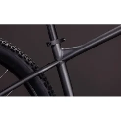CUBE AIM Pro - Mountainbike - 2026 - 29