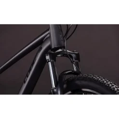CUBE AIM Pro - Mountainbike - 2026 - 29