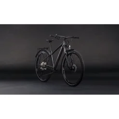 Mtb Hardtails < CUBE AI SX FE - ountainbike - 2026 - 29" - sateback / back