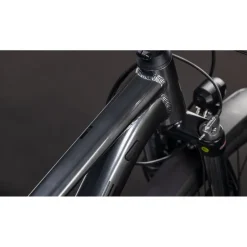 Mtb Hardtails < CUBE AI SX FE - ountainbike - 2026 - 29" - sateback / back