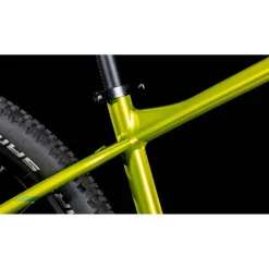 CUBE AIM SLX - Mountainbike - 2025 - 29