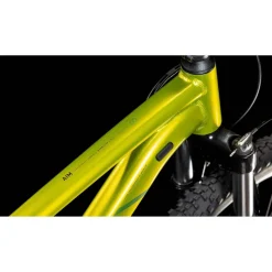 CUBE AIM SLX - Mountainbike - 2025 - 29