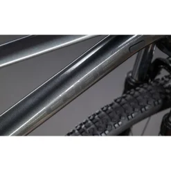 CUBE AIM SLX - Mountainbike - 2026 - 29" - slateblack / black