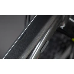 CUBE AIM SLX - Mountainbike - 2026 - 29" - slateblack / black