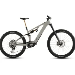 CUBE AMS HYBRID 177 C:62 SUPER TM 600X - 29