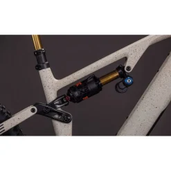 CUBE AMS HYBRID 177 C:62 SUPER TM 600X - 29