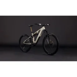 CUBE AMS HYBRID 177 C:62 SUPER TM 600X - 29