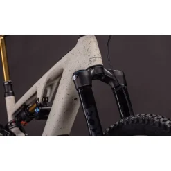 CUBE AMS HYBRID 177 C:62 SUPER TM 600X - 29