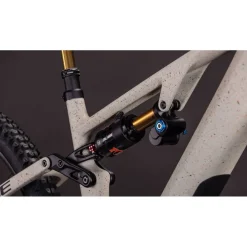 CUBE AMS HYBRID 177 C:62 SUPER TM 600X - 29