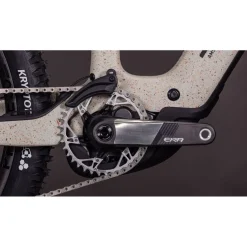 CUBE AMS HYBRID 177 C:62 SUPER TM 600X - 29