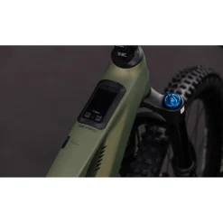 CUBE AMS HYBRID 177 C:62 TM 600X - 29