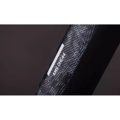 CUBE AMS HYBRID ONE44 C:68X SLT 400X - 29" Carbon E-Mountainbike - 2026 - matrixblack / white