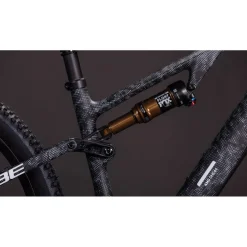 CUBE AMS HYBRID ONE44 C:68X SLT 400X - 29