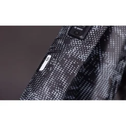 CUBE AMS HYBRID ONE44 C:68X SLT 400X - 29