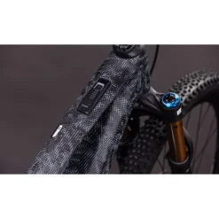 CUBE AMS HYBRID ONE44 C:68X SLT 400X - 29