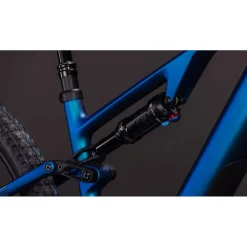 CUBE AMS HYBRID ONE44 C:68X SLX 400X - 29