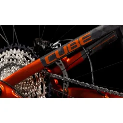 CUBE AMS ONE11 C:68X Pro - 29