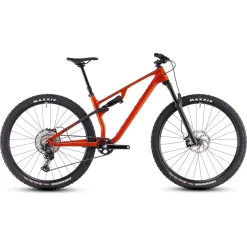 CUBE AMS ONE11 C:68X Pro - 29