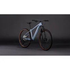 CUBE ATTENTION PRO - Mountainbike - 2026 - 29