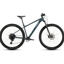 CUBE ATTENTION SLX - Mountainbike - 2026 - 29