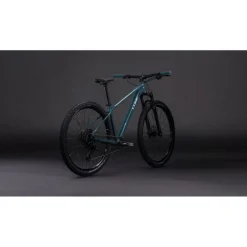 CUBE ATTENTION SLX - Mountainbike - 2026 - 29