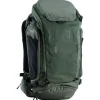 CUBE ATX 30 Backpack - TM - olive