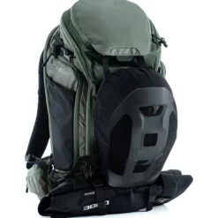 CUBE ATX 30 Backpack - TM - olive