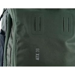 CUBE ATX 30 Backpack - TM - olive