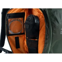 CUBE ATX 30 Backpack - TM - olive