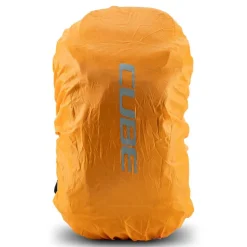 CUBE ATX 30 Backpack - TM - olive