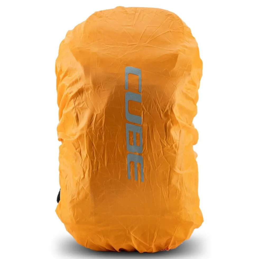 CUBE ATX 30 Backpack - TM - olive