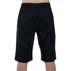 CUBE ATX CMPT Regenshort Heren - zwart